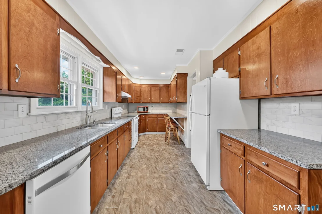 Photo of 45 Whittemore Street