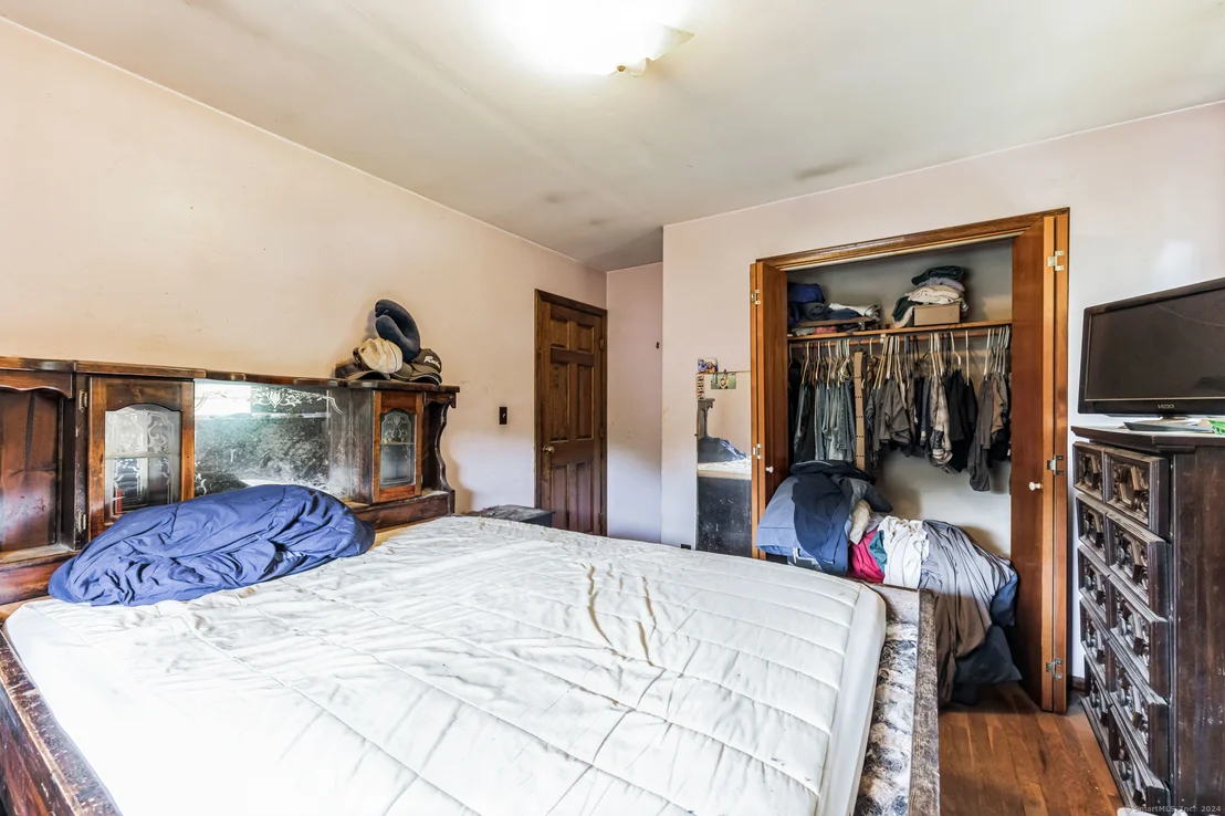 Photo of 7 Sullivan Drive