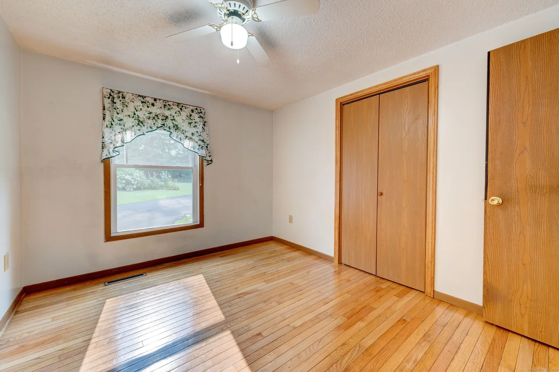 Photo of 605 Guerdat Road