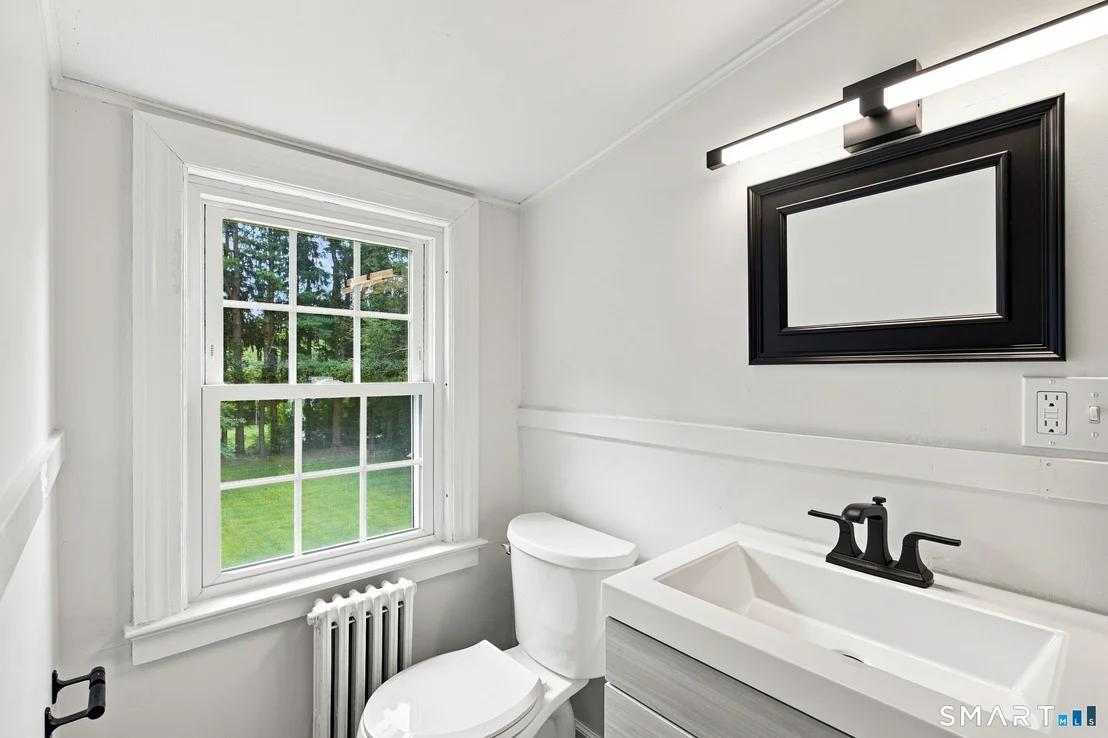 Photo of 137 Harrison Road