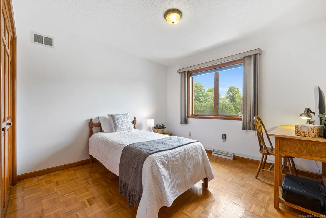 Photo of 52 Sandy Drive