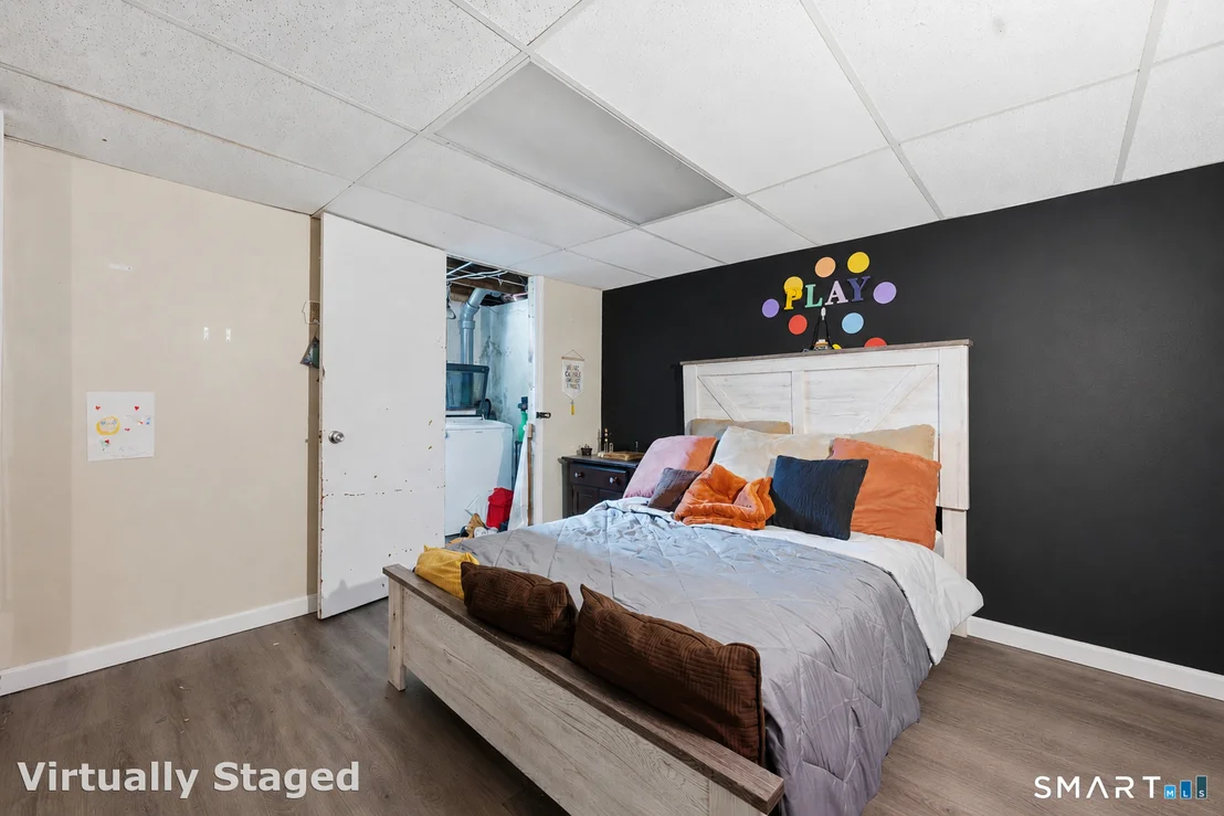 Photo of 214 Beth Lane