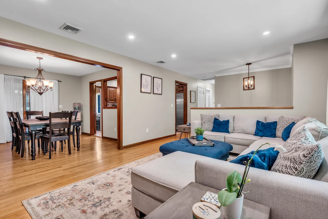 Photo of 67 Edgewood Drive