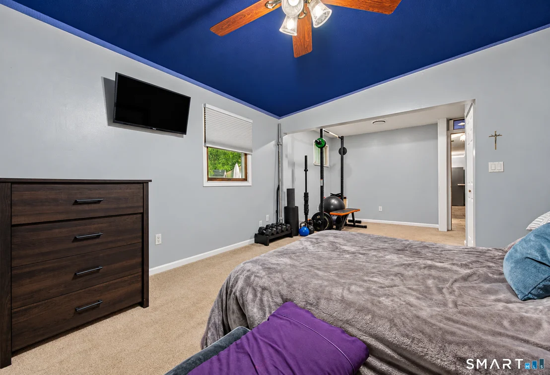 Photo of 28 Hickory Road