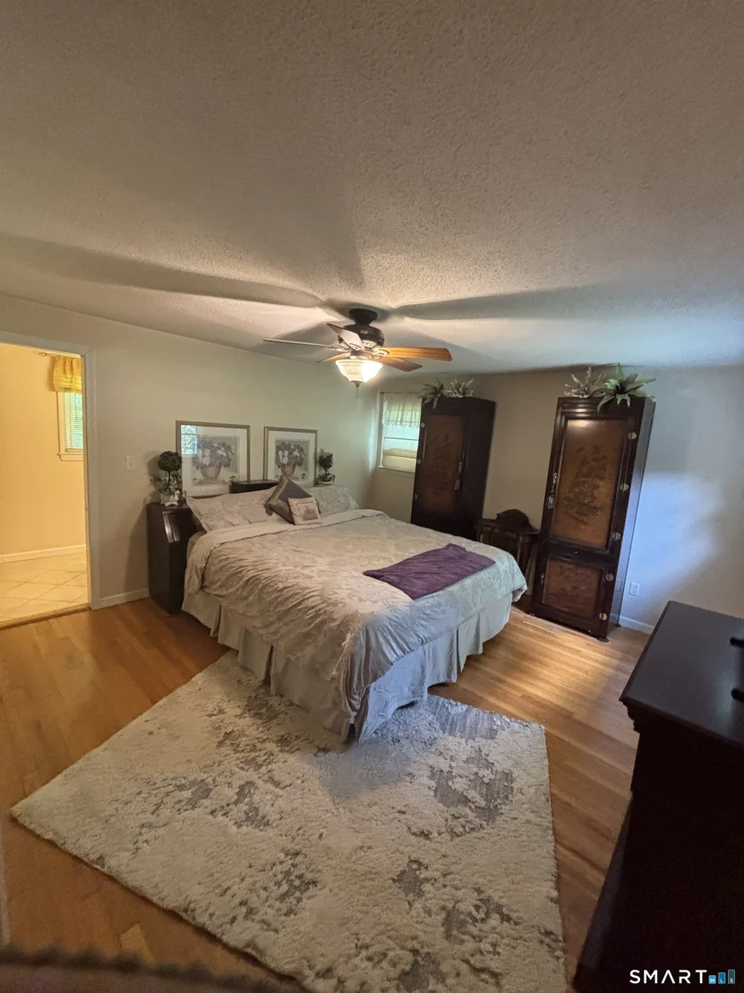 Photo of 5 Insalaco Drive