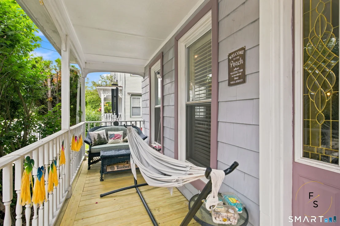 Photo of 182 Broad Street