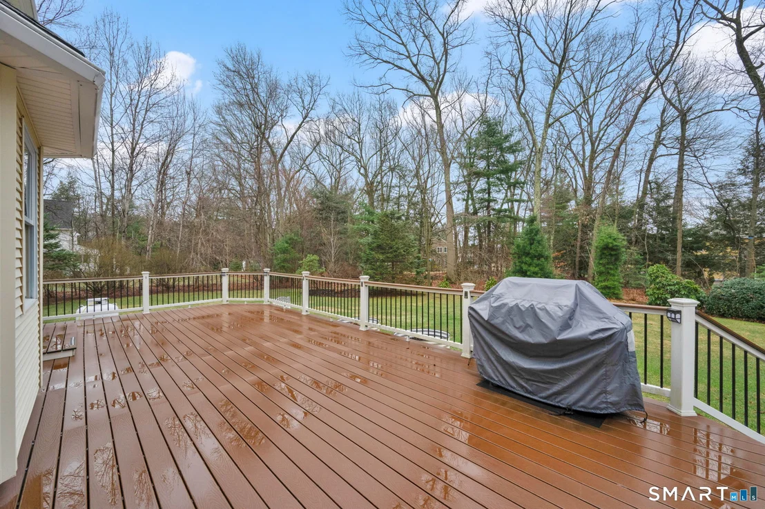 Photo of 5 Barbaras Way