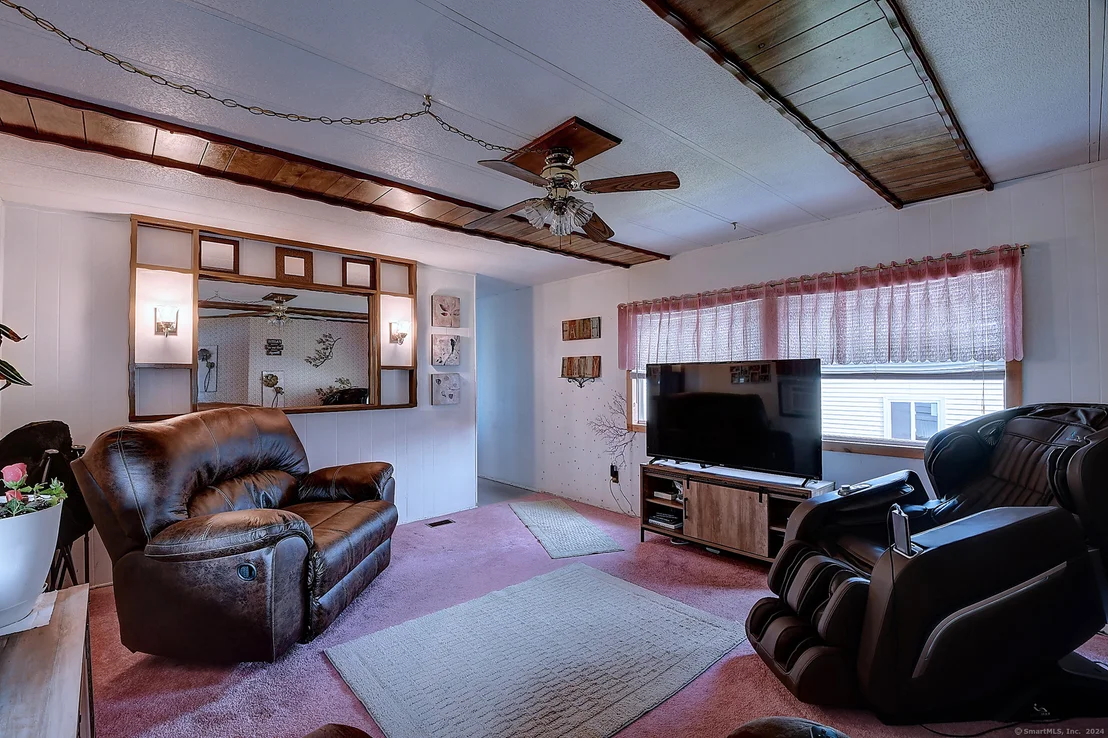 Photo of 22 Thunderbird Drive