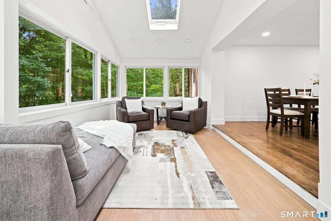 Photo of 87 Kenmore Road