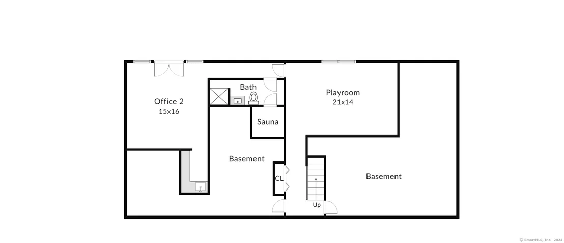 Photo of 26 Oak Ridge Drive
