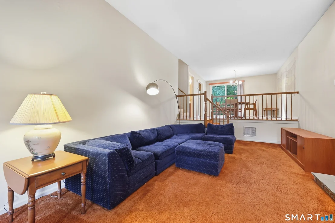 Photo of 157 Brighton Circle