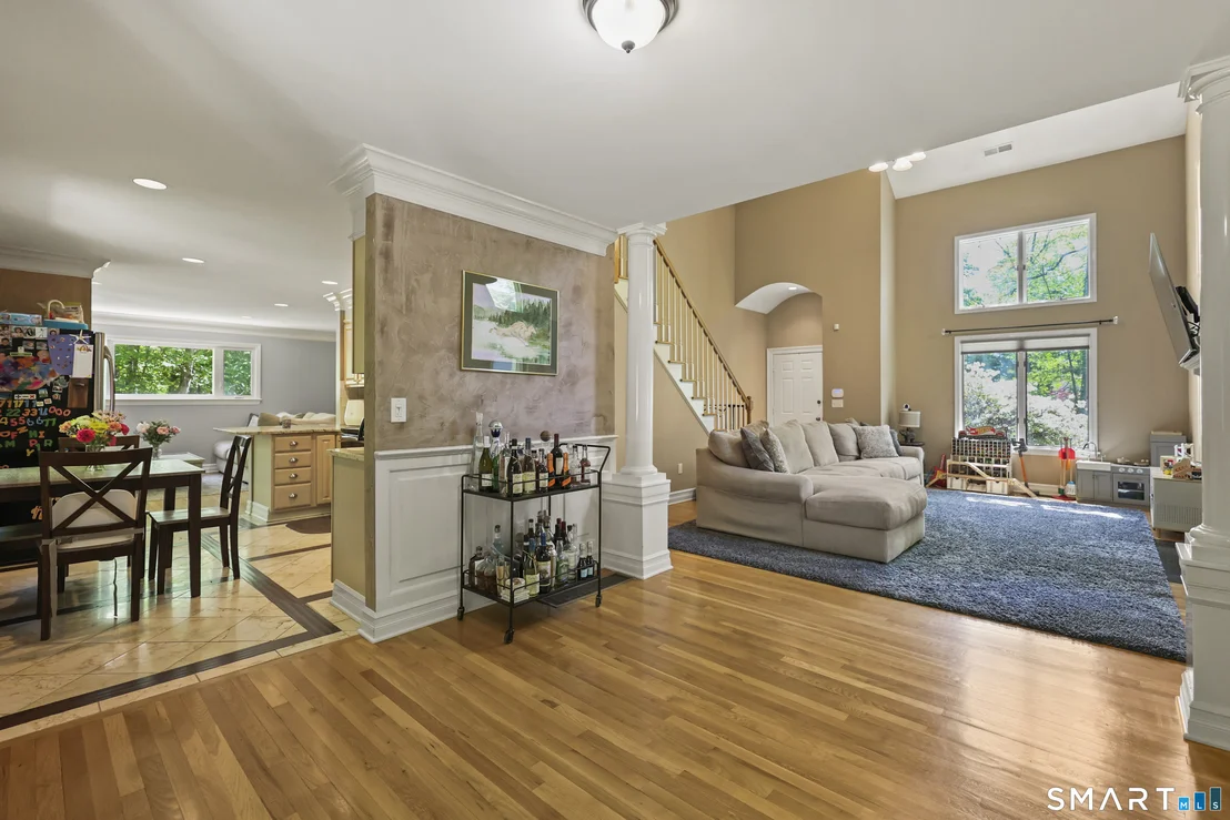 Photo of 571 Belden Hill Road