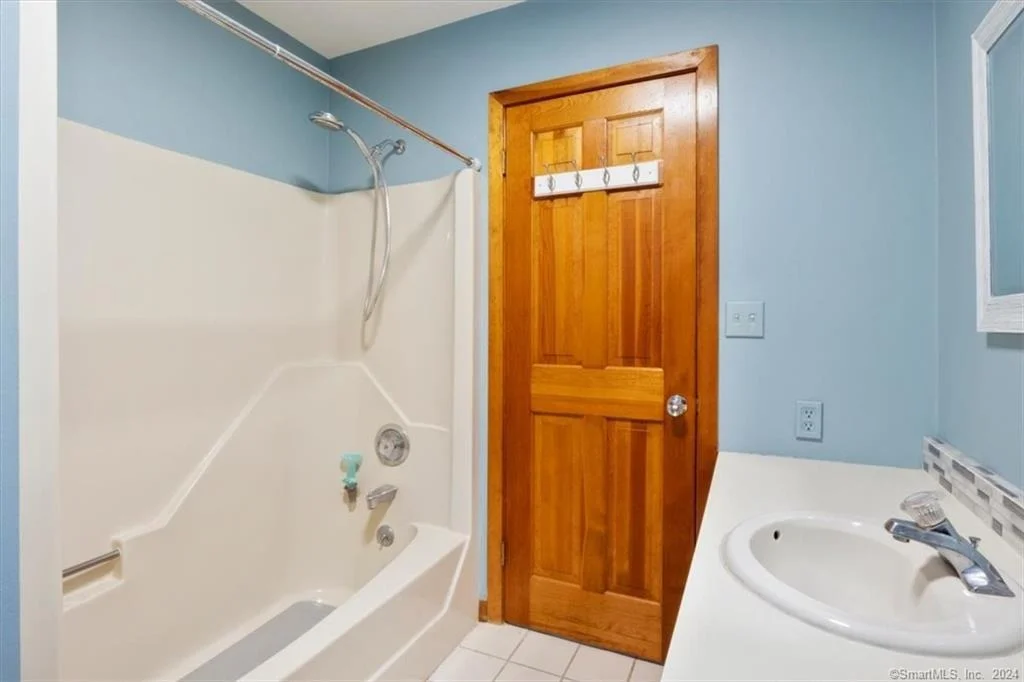 Photo of 17 Tibbets Road