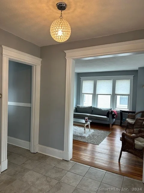Photo of 39 Lorraine Road