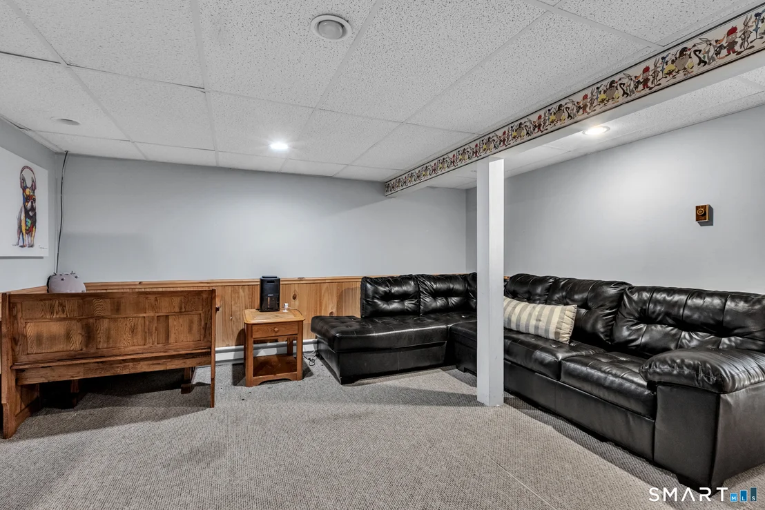 Photo of 19 Hillside Drive