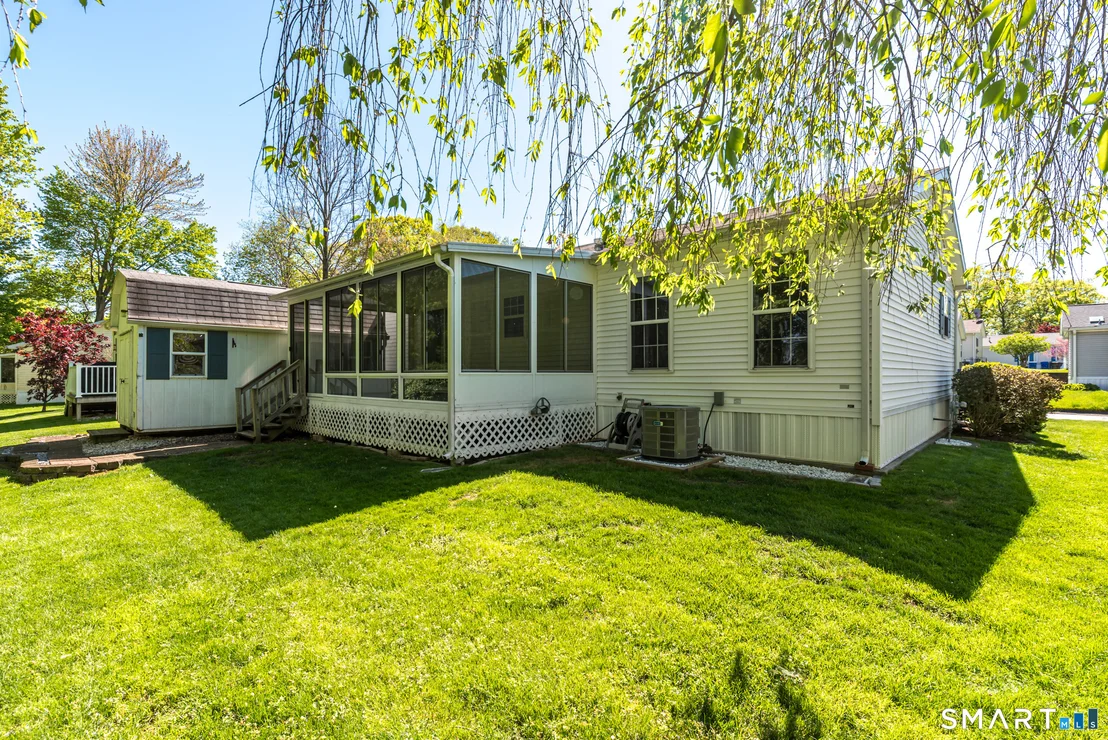 Photo of 17 Laurel Circle