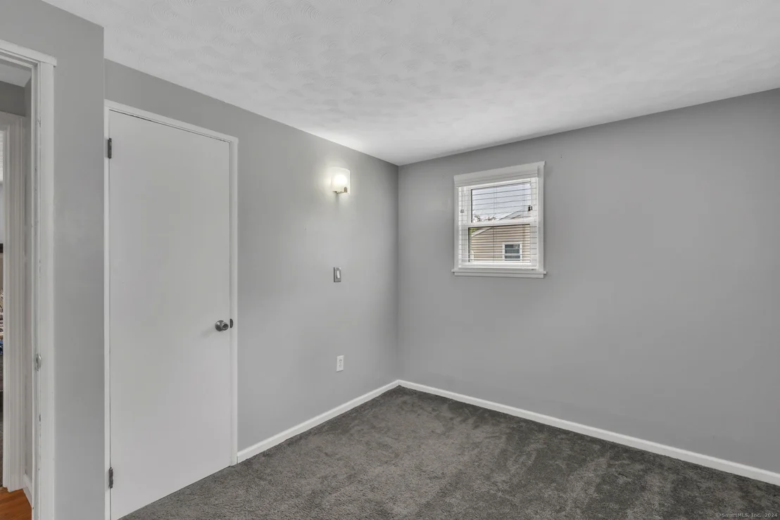Photo of 4 Steele Road