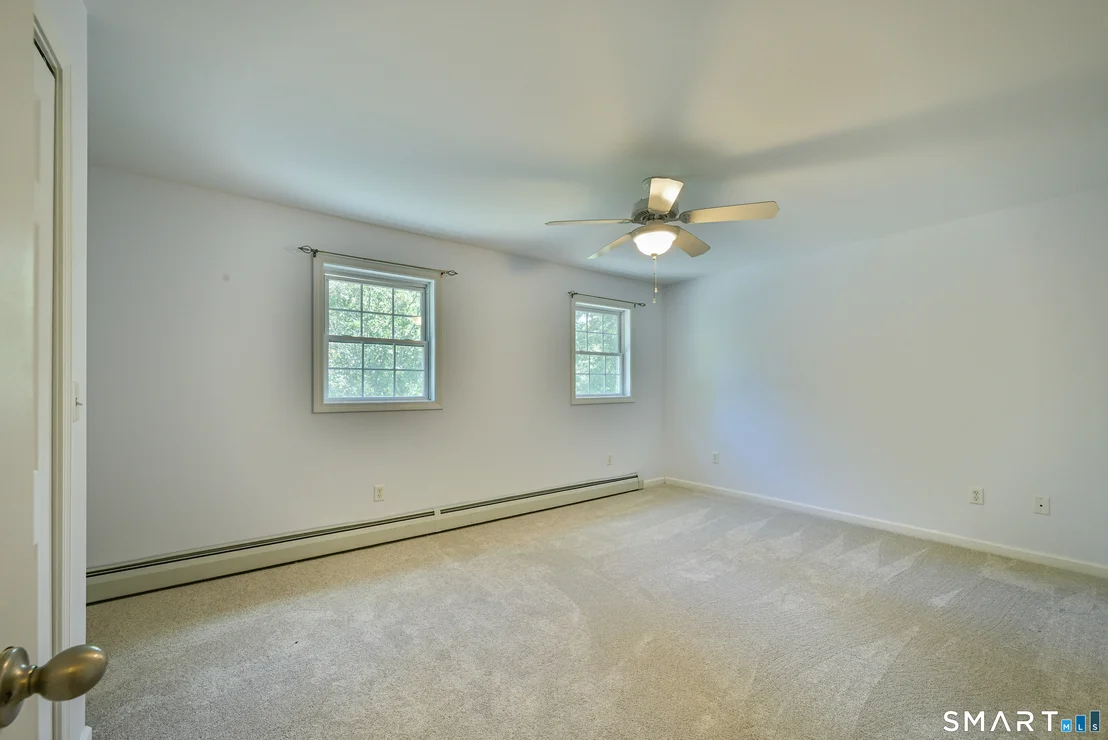 Photo of 345 Cook Hill Road