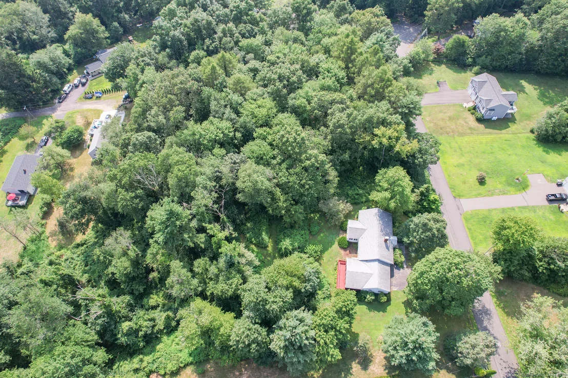 Photo of 23 Sunset Lane