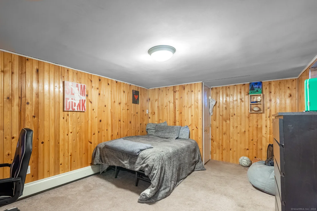 Photo of 77 Finch Road
