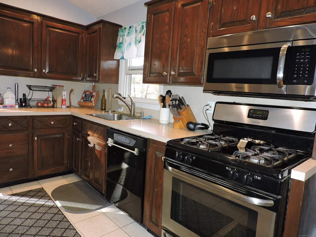 Photo of 95 Union City Road