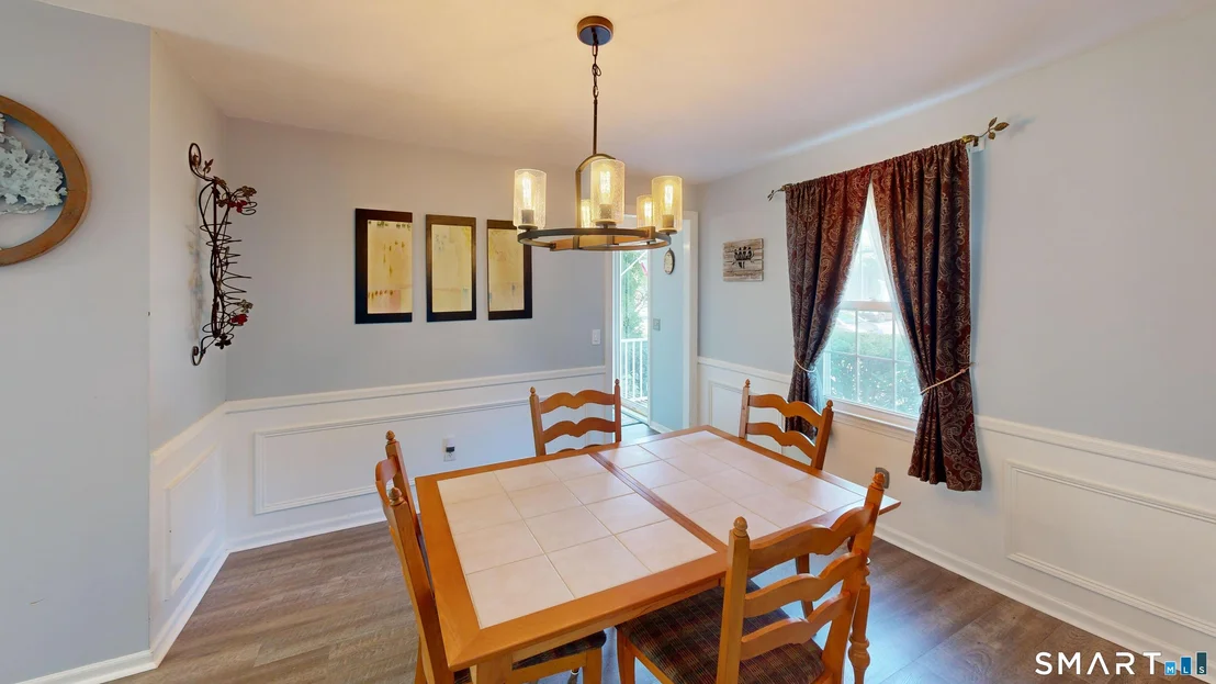 Photo of 341 Sharon Drive