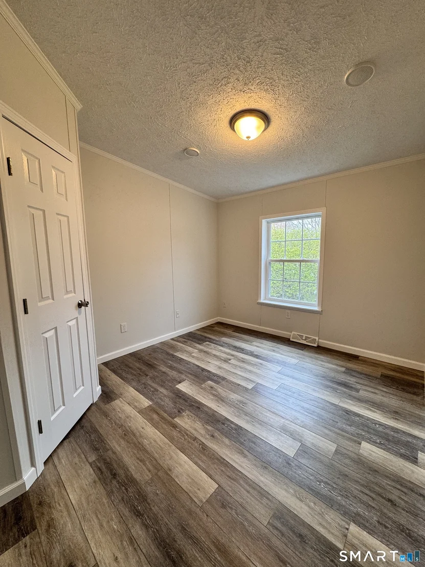 Photo of 14 Skylark Road