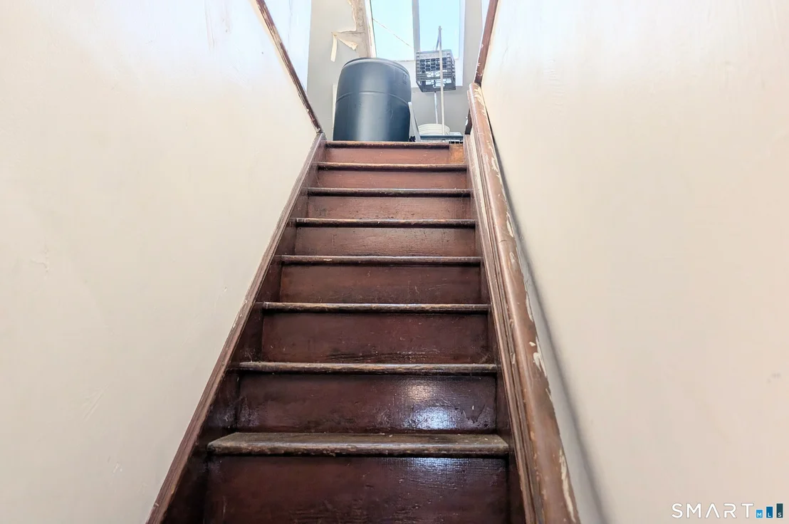 Photo of 105 Washington Terrace