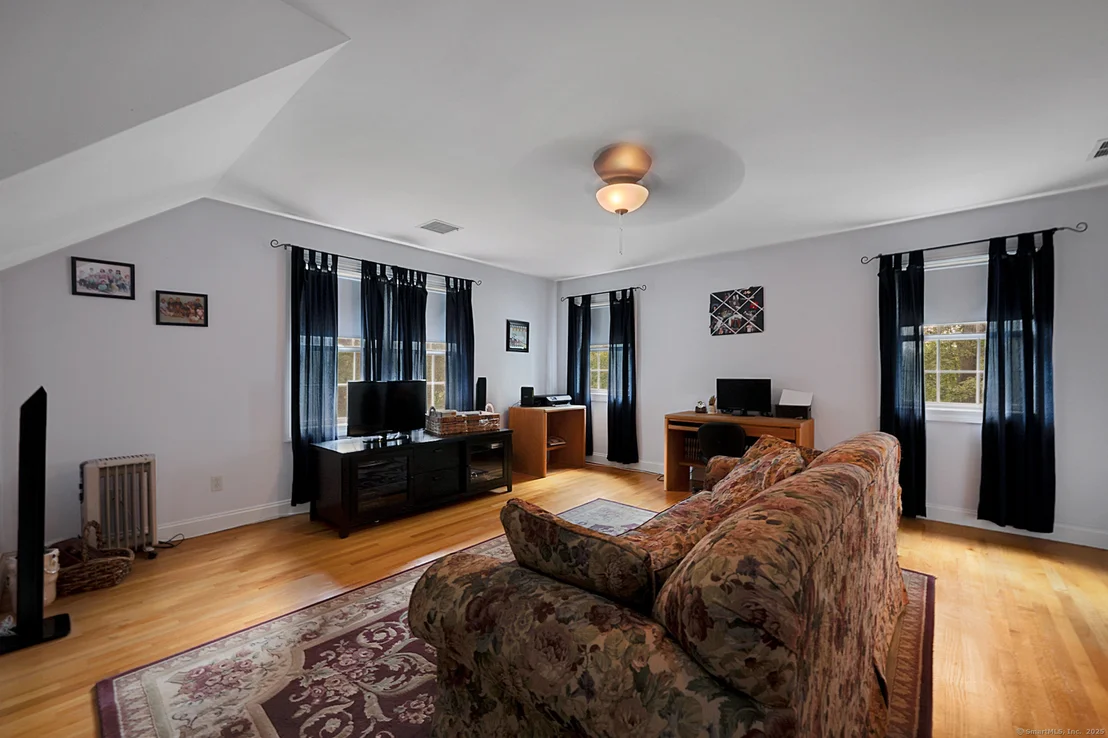 Photo of 39 Charolais Way