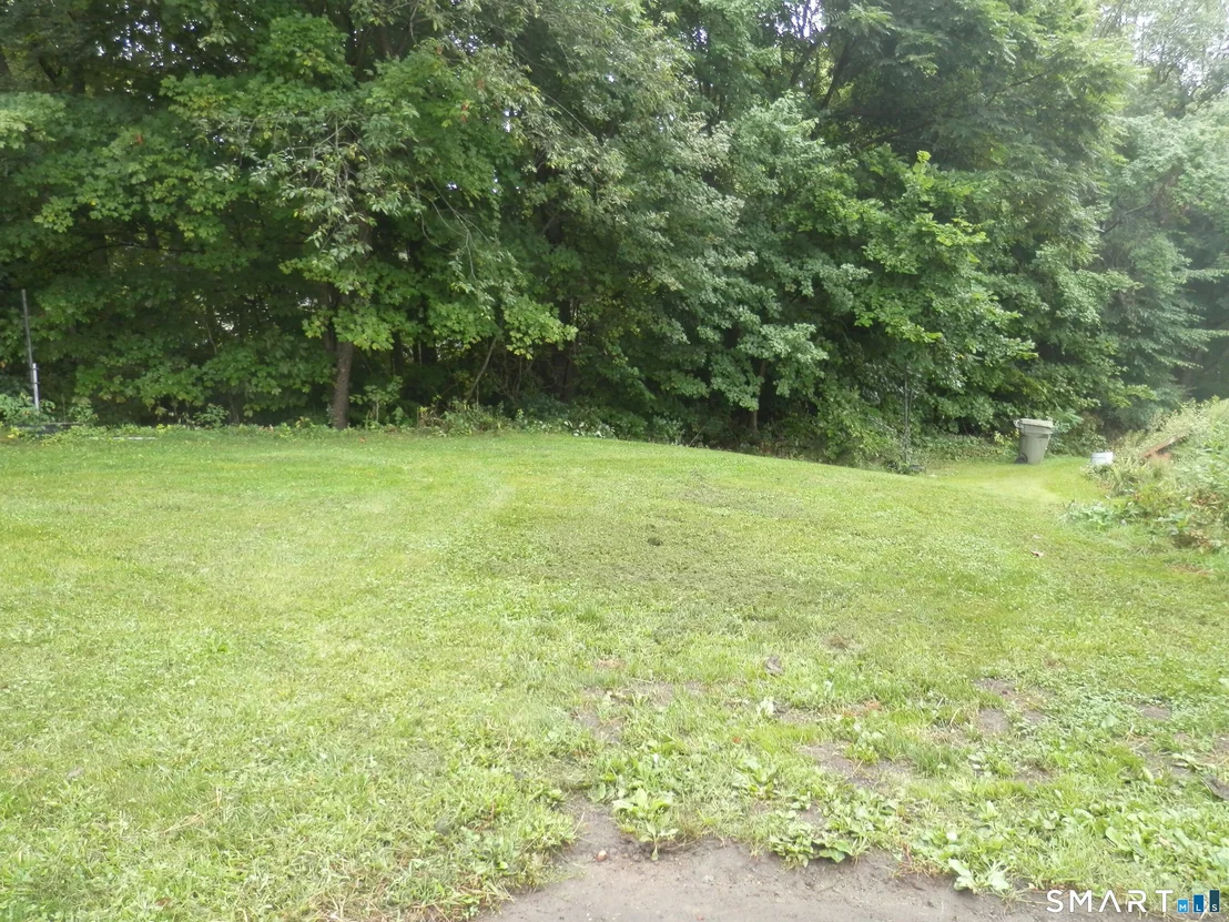 Photo of 129 Atwood Road