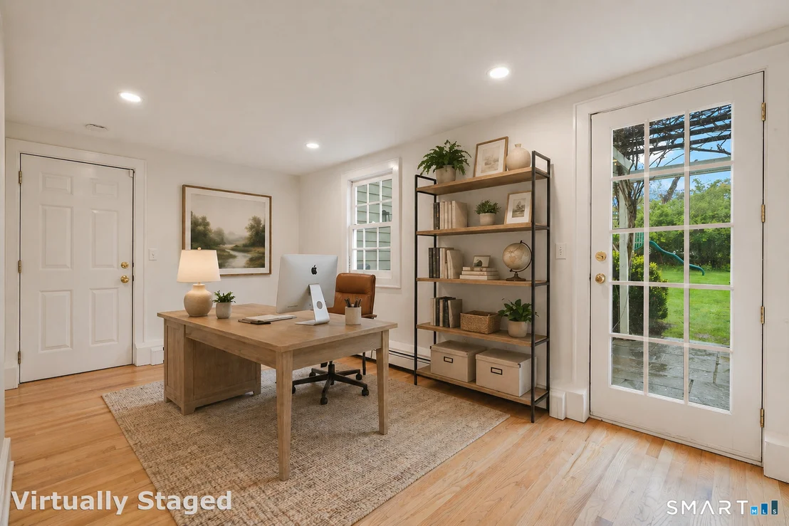 Photo of 10 Hyde Ridge Road