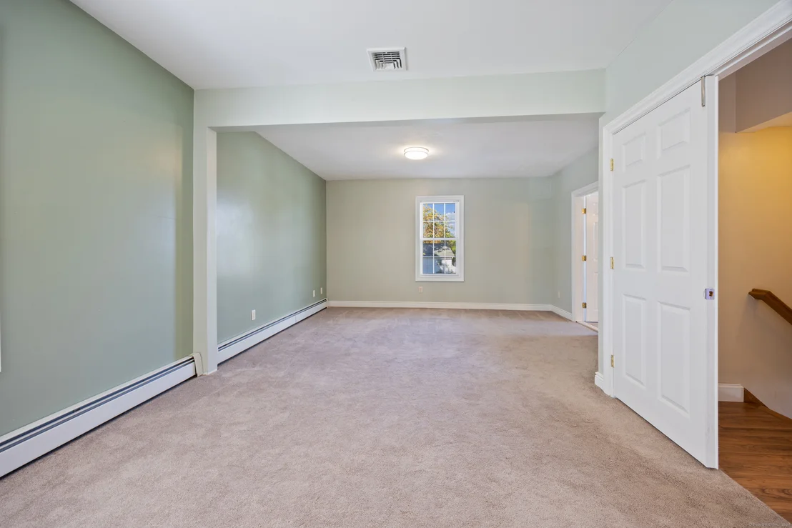 Photo of 29 Grove Street