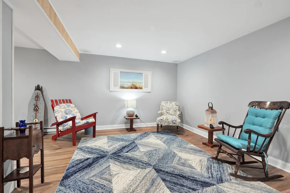Photo of 17 Brookside Drive