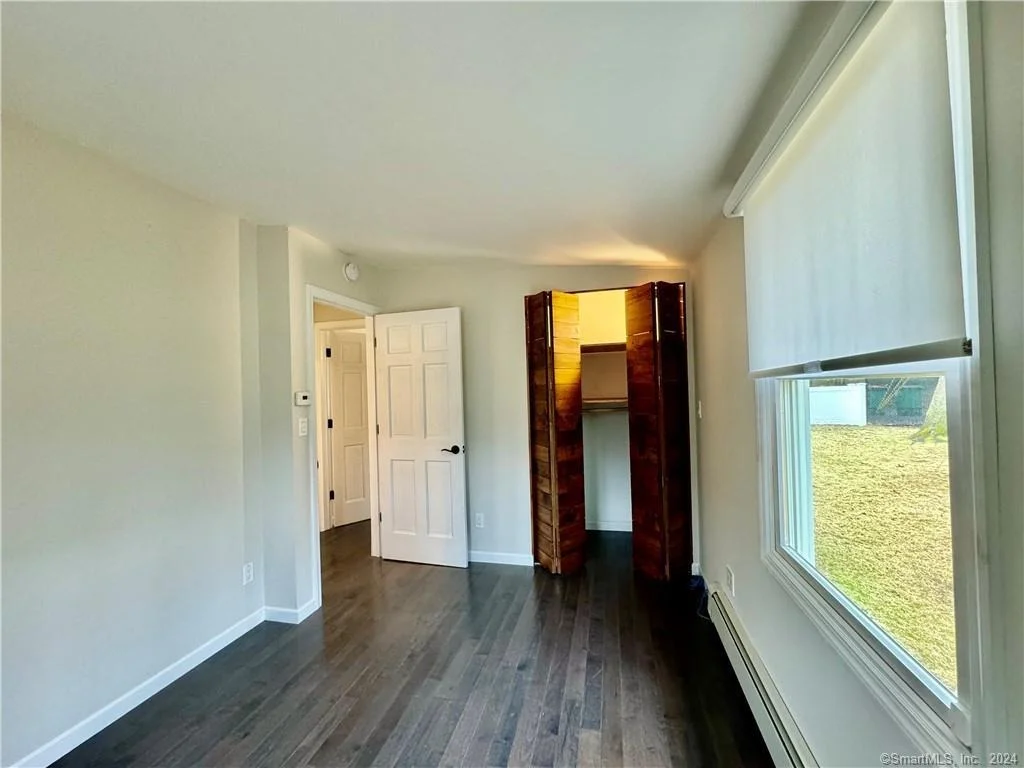 Photo of 82 Floradan Road