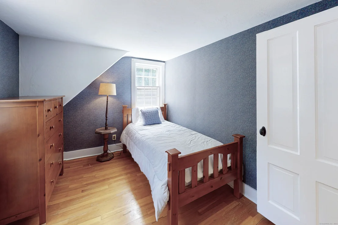 Photo of 58 Mount Pleasant Road