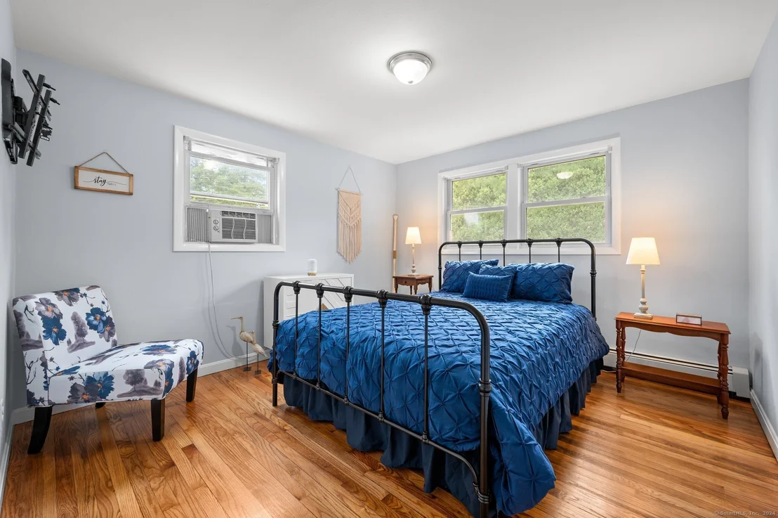 Photo of 28 Cedar Drive