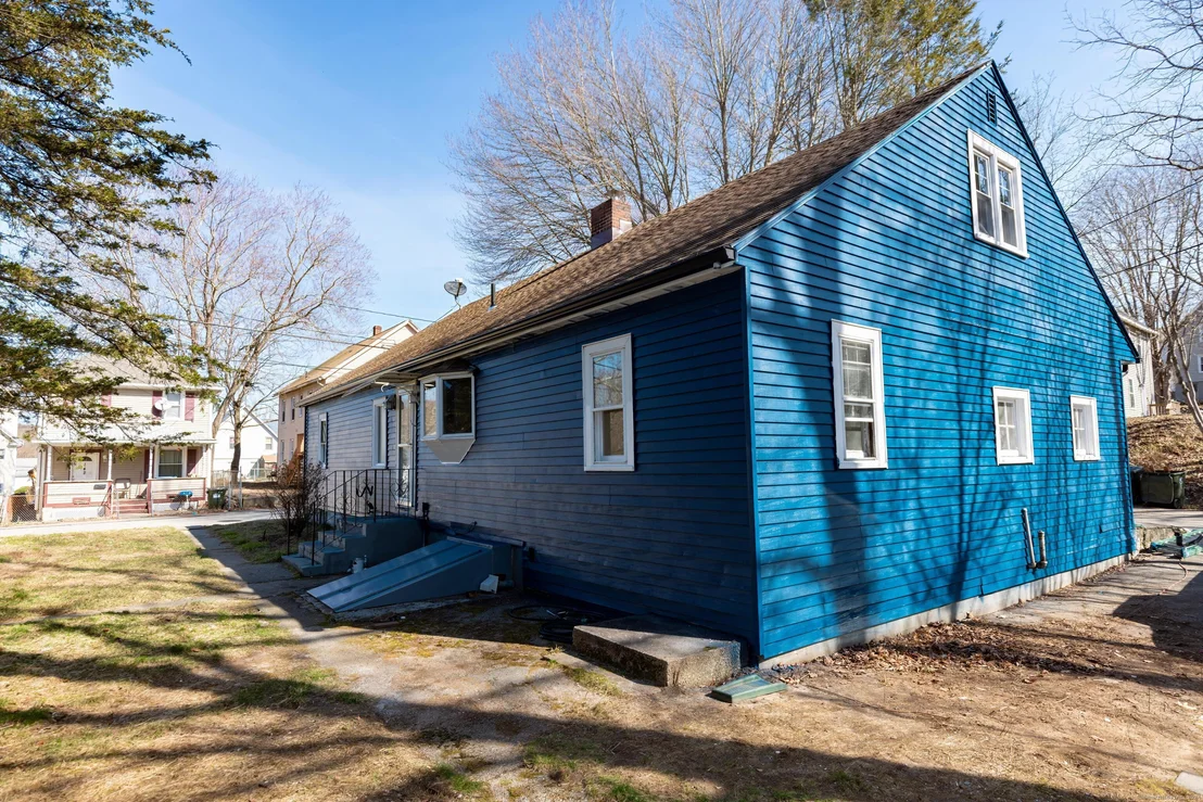 Photo of 11 Joseph Street