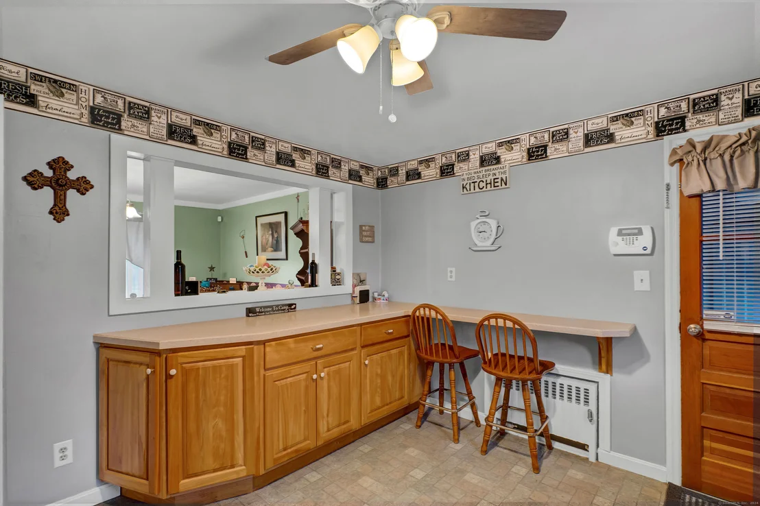 Photo of 114 Mercier Avenue