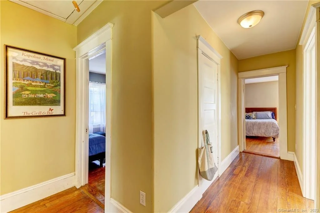Photo of 11 Maxson Street