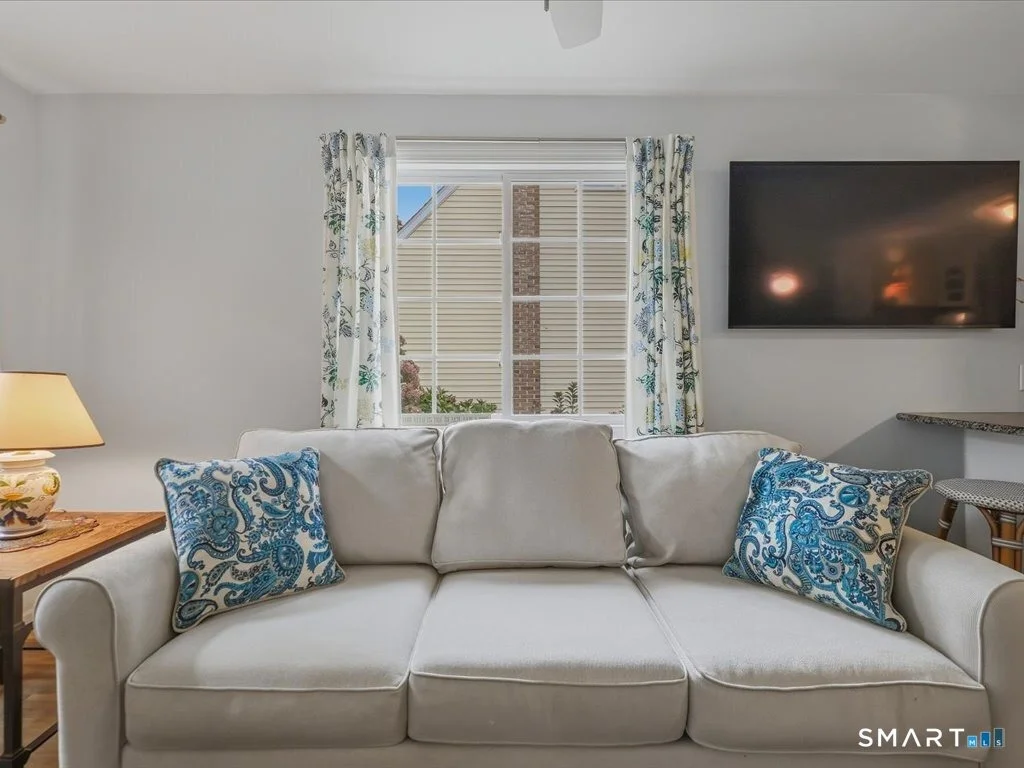 Photo of 41 Spring Glen Road
