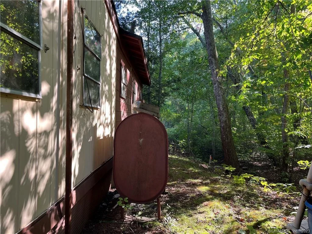 Photo of 436 Brandy Hill Road