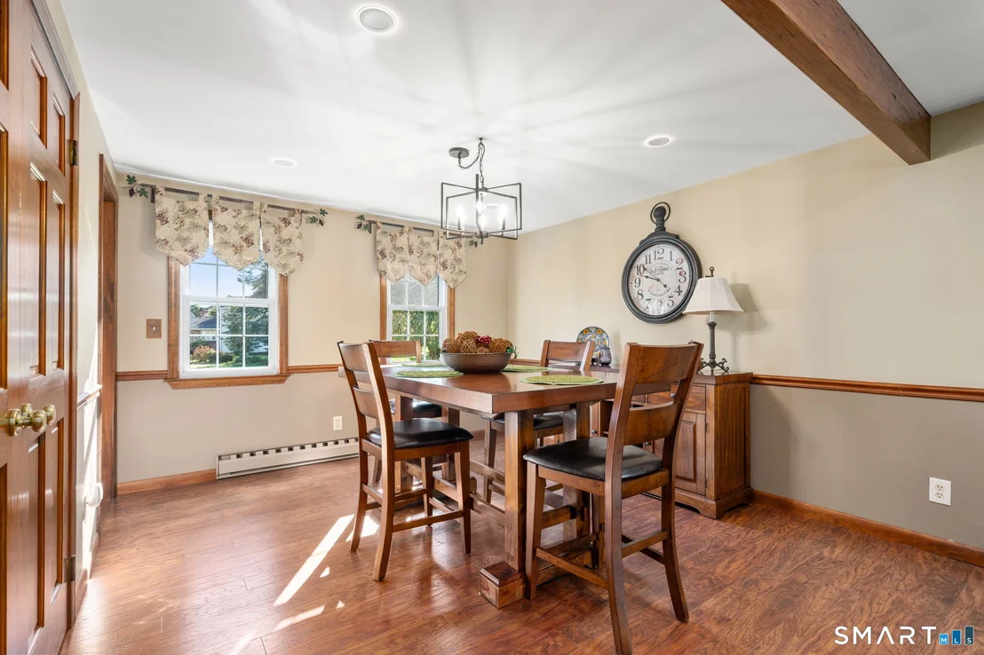 Photo of 16 Hatheway Road