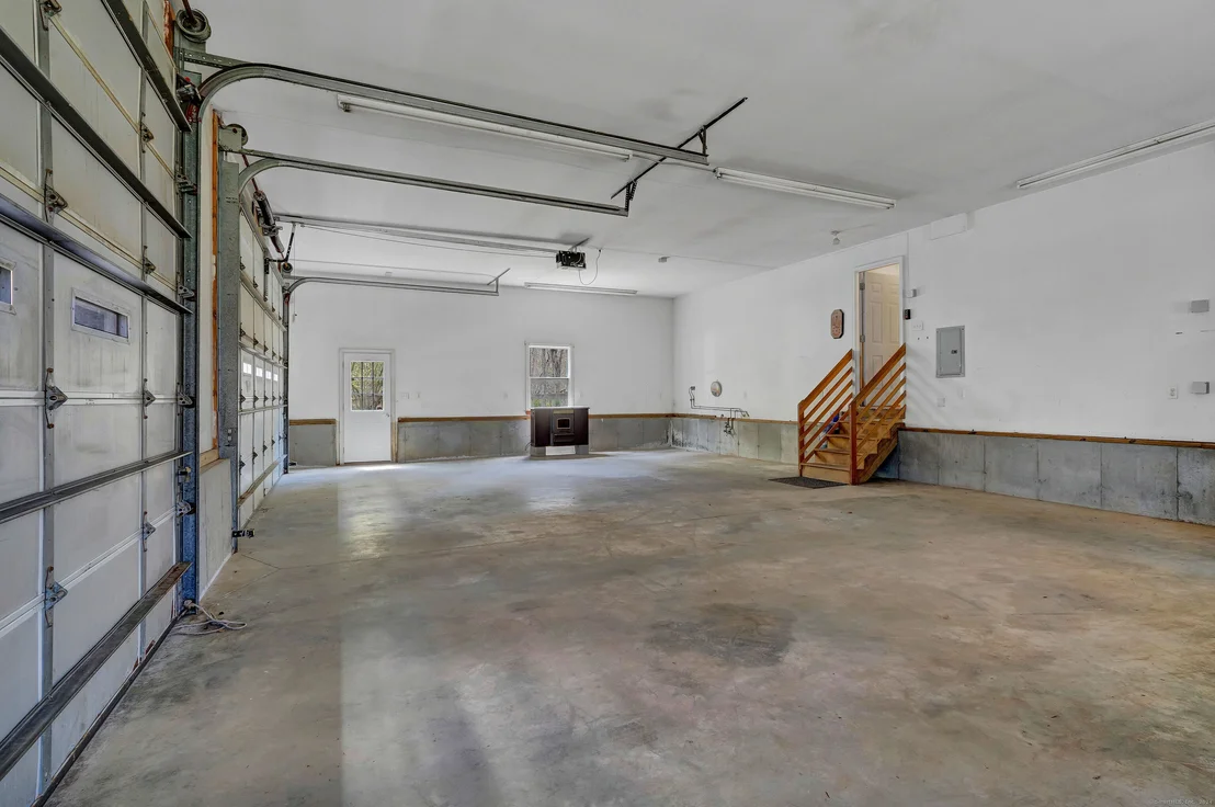 Photo of 16 Highview Terrace