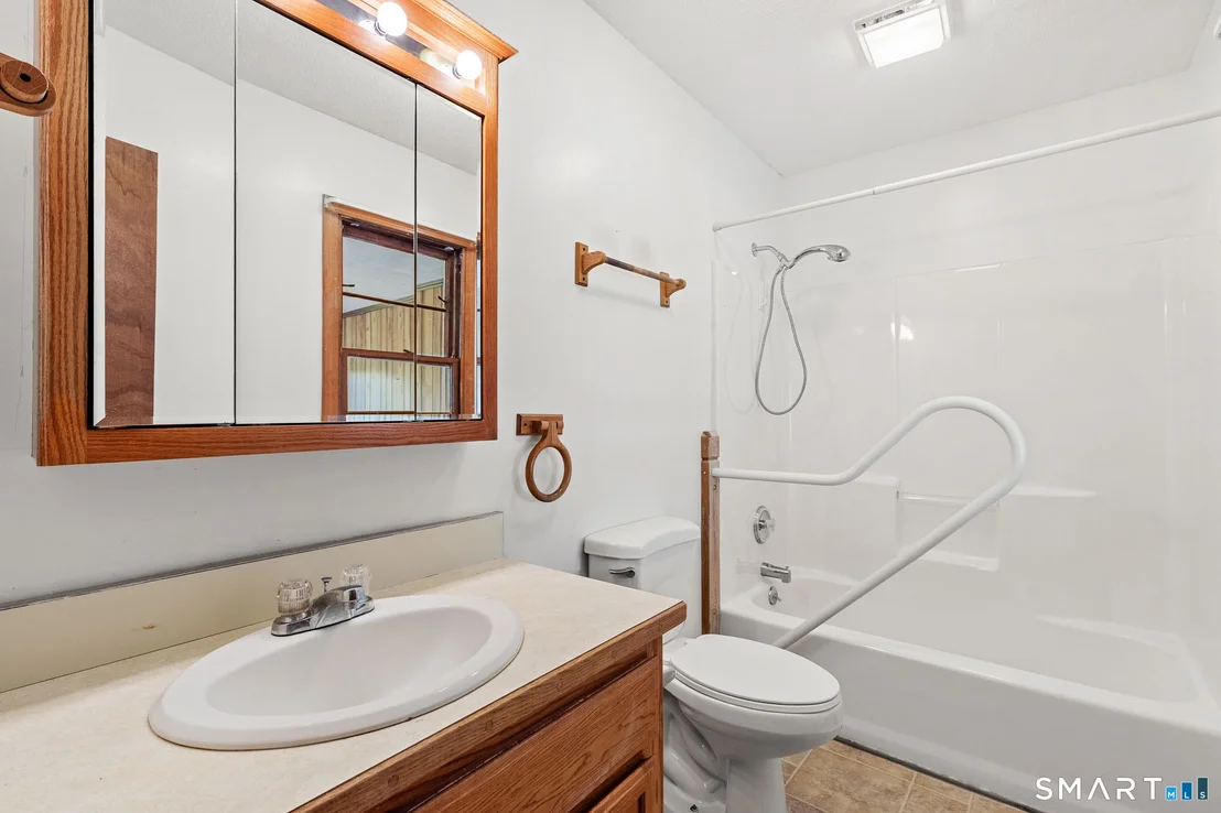 Photo of 77 Latham Road