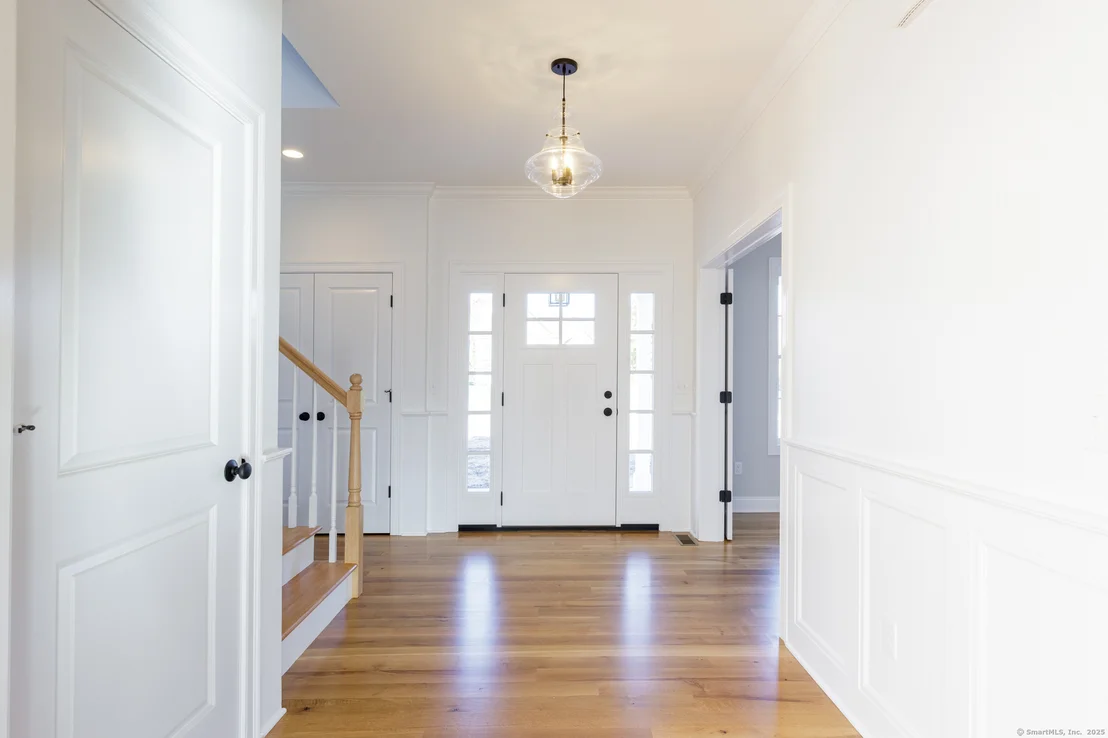 Photo of 1412 Marion Avenue