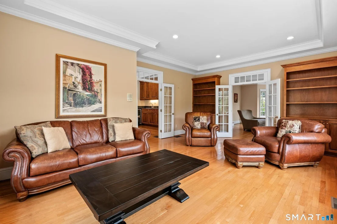 Photo of 130 Northington Drive