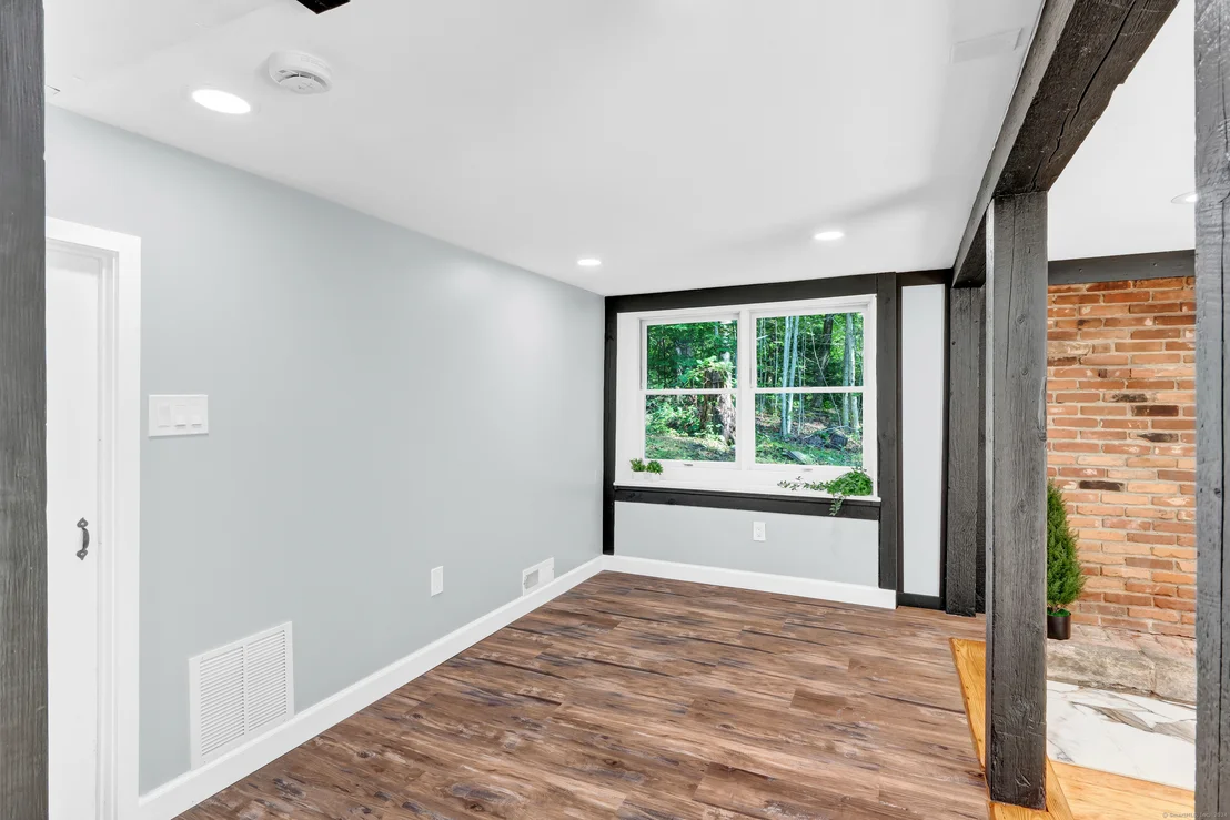 Photo of 47 Ledge Road