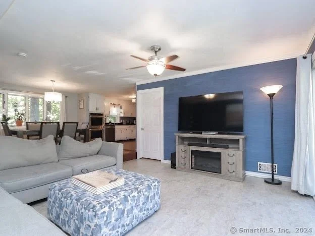 Photo of 181 Brainard Road