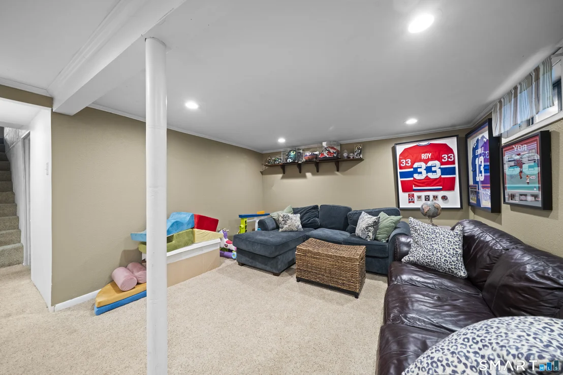 Photo of 10 Manning Road