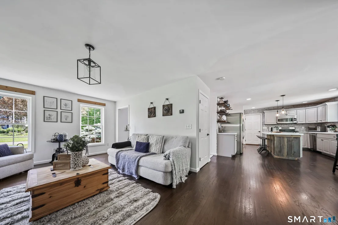 Photo of 126 Martha Way